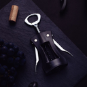 VR. WINGED CORKSCREW HARMONIZA TRAMONTINA 25550/100