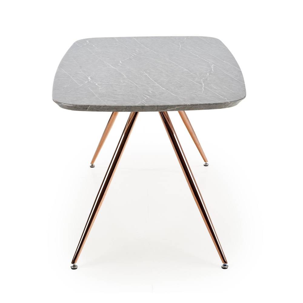 MB. ARK1128 TABLE 1600x900x760 ARKEMIX