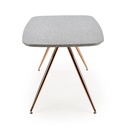 MB. ARK1128 TABLE 1600x900x760 ARKEMIX