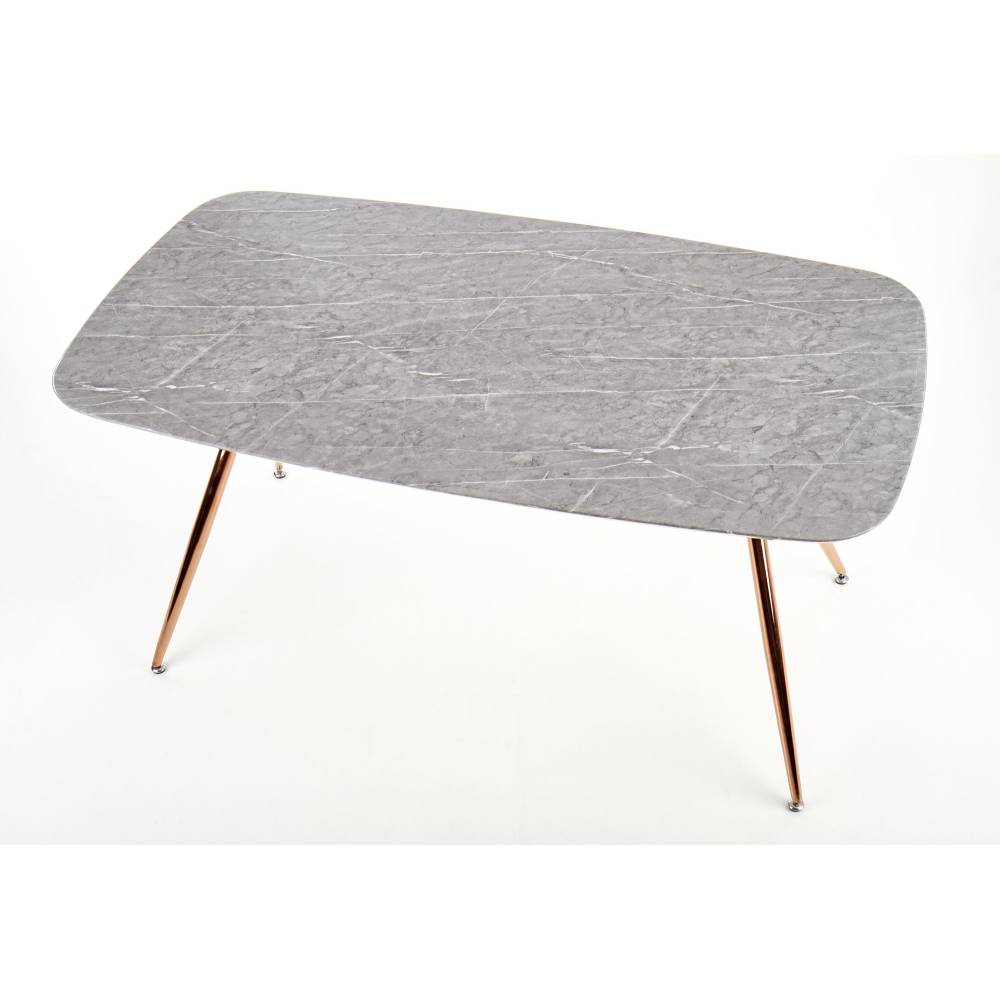 MB. ARK1128 TABLE 1600x900x760 ARKEMIX