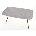 MB. ARK1128 TABLE 1600x900x760 ARKEMIX