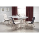 MB. ARK1128 TABLE 1600x900x760 ARKEMIX