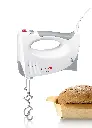EL. BATTEUR. MFQ3540 BOSCH