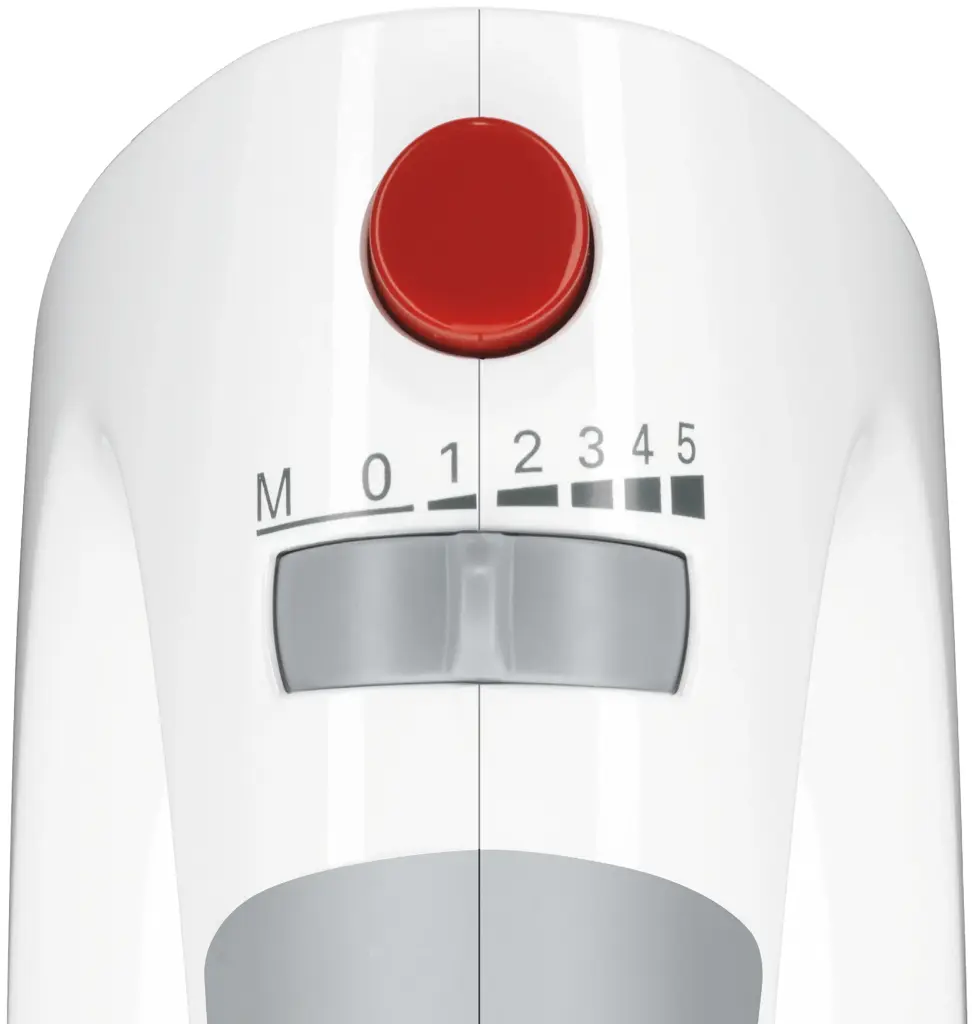 EL. BATTEUR. MFQ3540 BOSCH