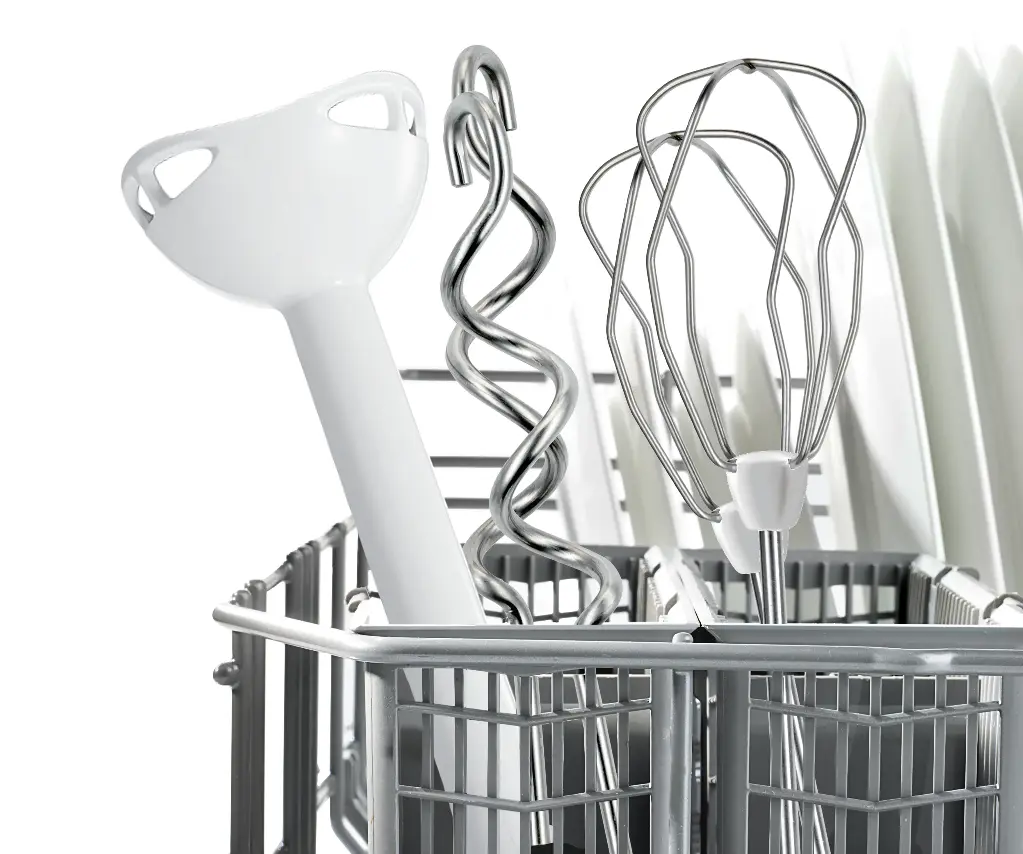 EL. BATTEUR. MFQ3540 BOSCH