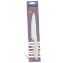 VR. 8 CHEF KNIFE PLENUS TRAMONTINA 23426/138