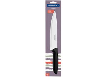 VR. 8 CHEF KNIFE PLENUS TRAMONTINA 23426/108