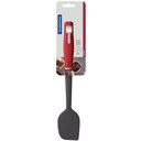 VR. SPATULA VERANO TRAMONTINA 25575/170
