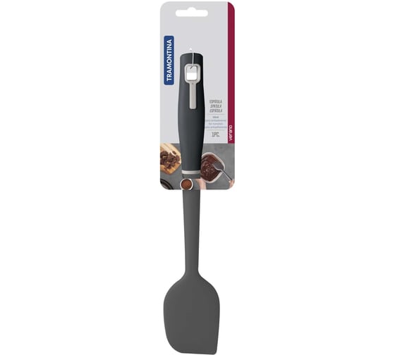 VR. SPATULA VERANO TRAMONTINA 25575/130