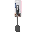 VR. SPATULA VERANO TRAMONTINA 25575/130