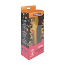OT. COCOON GARDEN TOOL SET, GRAPHITE TRAMONTINA 78107/804
