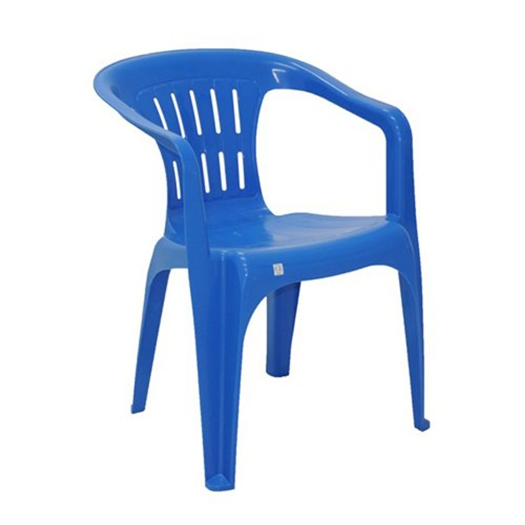 VR. ARMCHAIR MEUBLE TRAMONTINA 92210/070