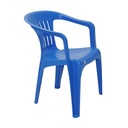 VR. ARMCHAIR MEUBLE TRAMONTINA 92210/070