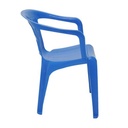 VR. ARMCHAIR MEUBLE TRAMONTINA 92210/070