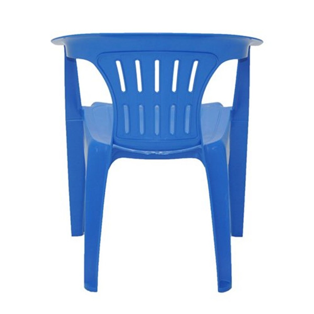 VR. ARMCHAIR MEUBLE TRAMONTINA 92210/070
