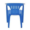 VR. ARMCHAIR MEUBLE TRAMONTINA 92210/070