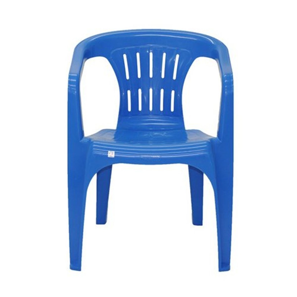 VR. ARMCHAIR MEUBLE TRAMONTINA 92210/070