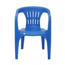 VR. ARMCHAIR MEUBLE TRAMONTINA 92210/070