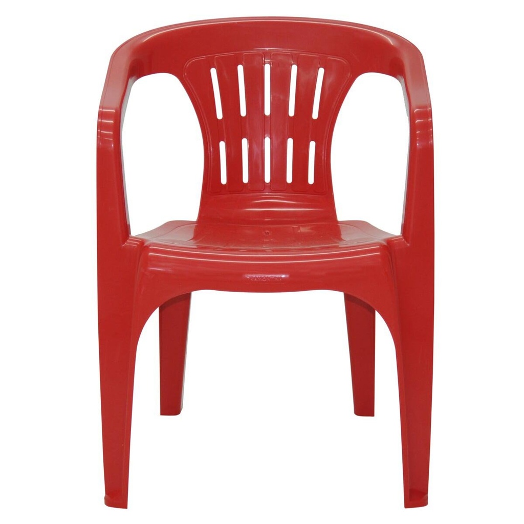 VR. ARMCHAIR MEUBLE TRAMONTINA 92210/040