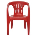 VR. ARMCHAIR MEUBLE TRAMONTINA 92210/040