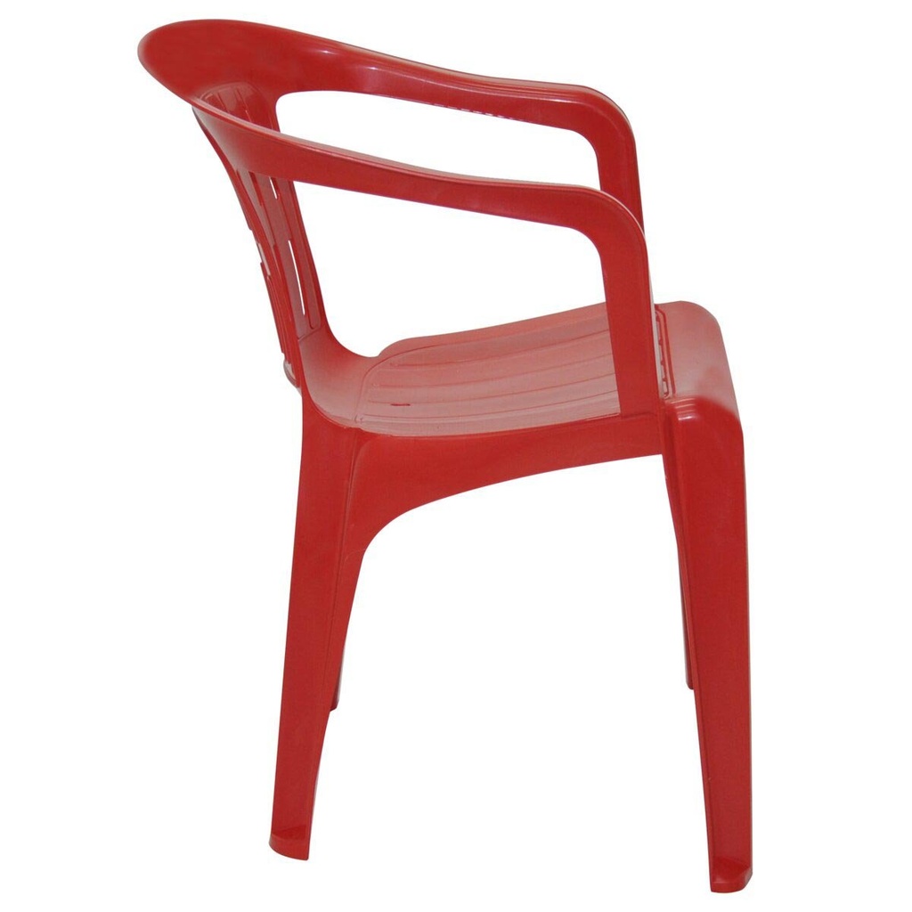 VR. ARMCHAIR MEUBLE TRAMONTINA 92210/040