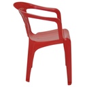 VR. ARMCHAIR MEUBLE TRAMONTINA 92210/040