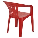 VR. ARMCHAIR MEUBLE TRAMONTINA 92210/040