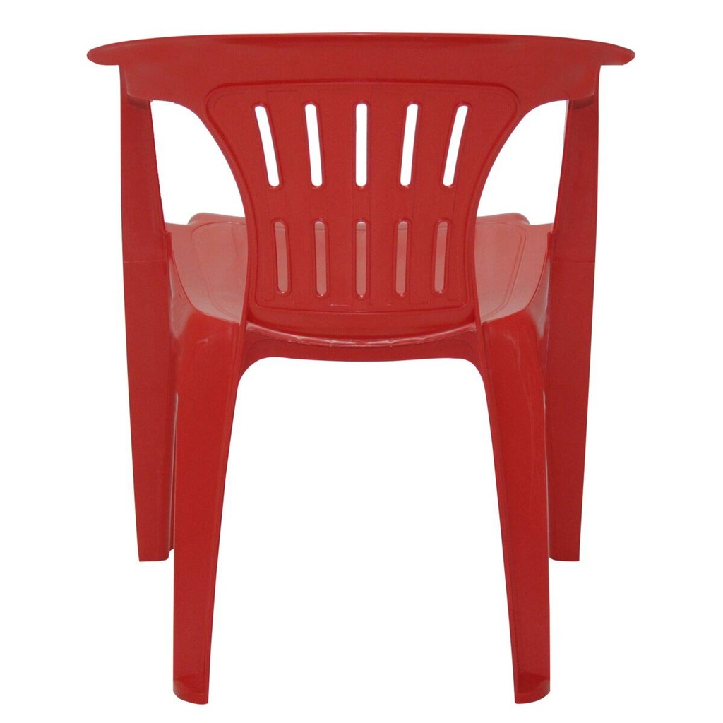 VR. ARMCHAIR MEUBLE TRAMONTINA 92210/040