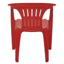 VR. ARMCHAIR MEUBLE TRAMONTINA 92210/040