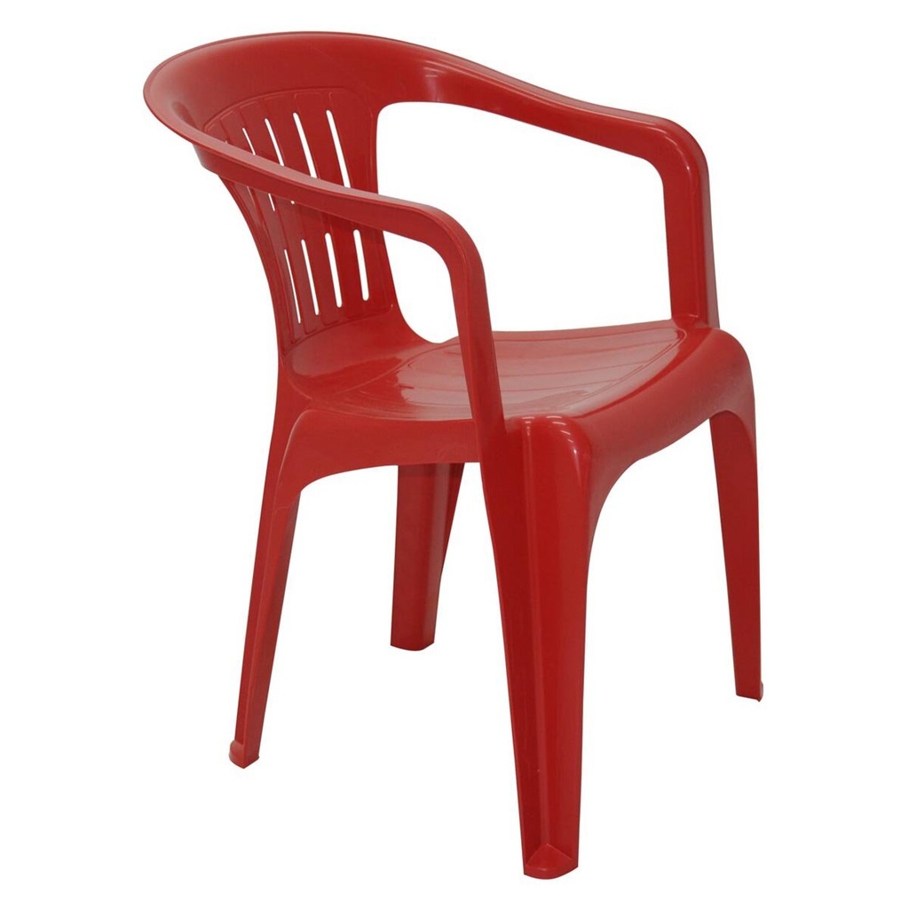 VR. ARMCHAIR MEUBLE TRAMONTINA 92210/040
