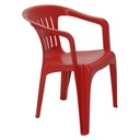 VR. ARMCHAIR MEUBLE TRAMONTINA 92210/040