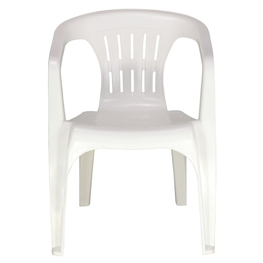 VR. ATALAIA ARMCHAIR WH MEUBLE TRAMONTINA. 92210/010