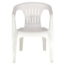 VR. ATALAIA ARMCHAIR WH MEUBLE TRAMONTINA. 92210/010