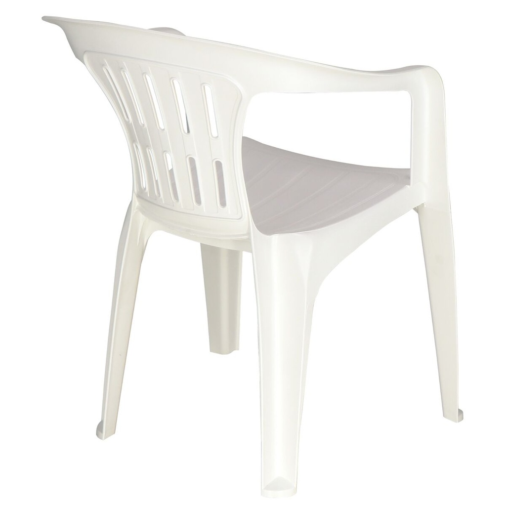 VR. ATALAIA ARMCHAIR WH MEUBLE TRAMONTINA. 92210/010
