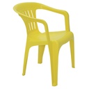 VR. CHAIR ATALAIA YE MEUBLE TRAMONTINA 92210/000