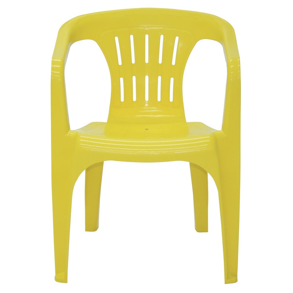 VR. CHAIR ATALAIA YE MEUBLE TRAMONTINA 92210/000