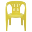 VR. CHAIR ATALAIA YE MEUBLE TRAMONTINA 92210/000