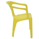 VR. CHAIR ATALAIA YE MEUBLE TRAMONTINA 92210/000