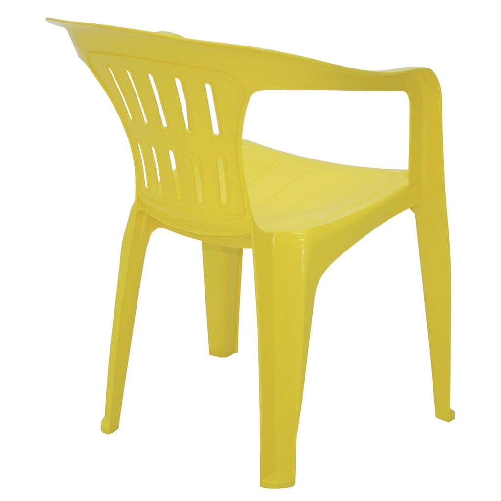 VR. CHAIR ATALAIA YE MEUBLE TRAMONTINA 92210/000