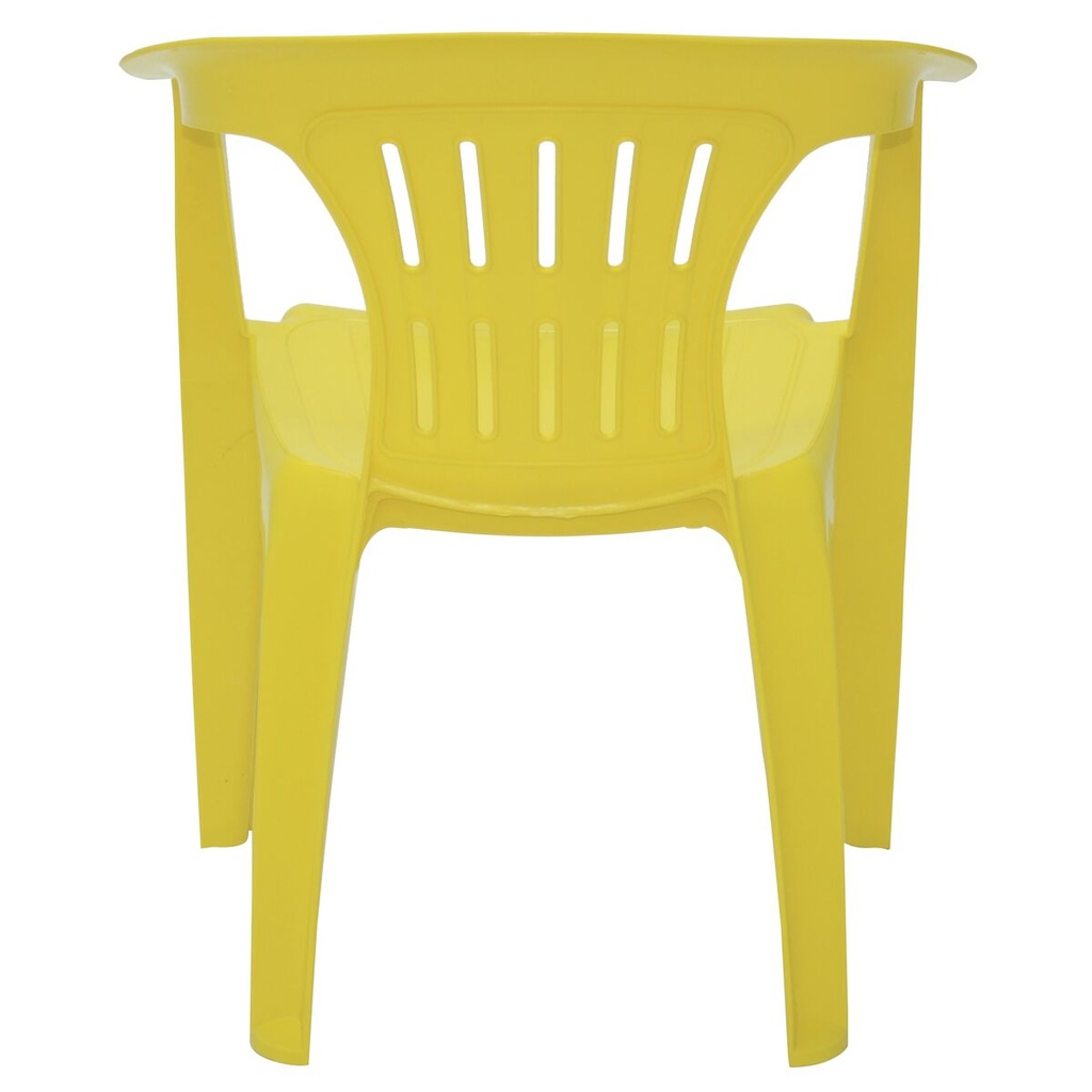VR. CHAIR ATALAIA YE MEUBLE TRAMONTINA 92210/000