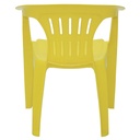VR. CHAIR ATALAIA YE MEUBLE TRAMONTINA 92210/000