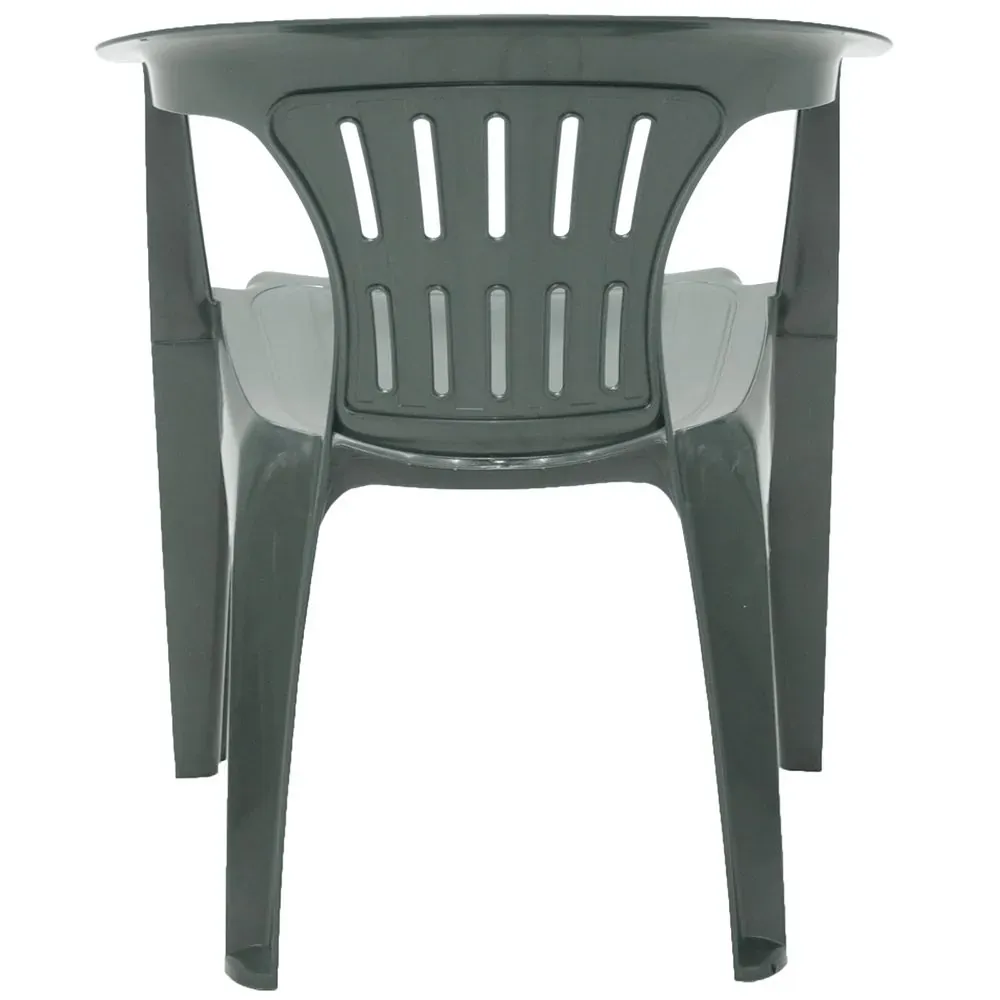 VR. ATALAIA ARMCHAIR MEUBLE TRAMONTINA 92210/020 