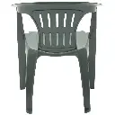 VR. ATALAIA ARMCHAIR MEUBLE TRAMONTINA 92210/020 