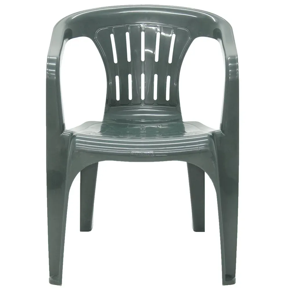 VR. ATALAIA ARMCHAIR MEUBLE TRAMONTINA 92210/020 