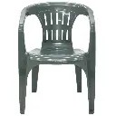 VR. ATALAIA ARMCHAIR MEUBLE TRAMONTINA 92210/020 