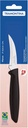 VR. 3 PEELING KNIFE PLENUS TRAMONTINA 23419/103