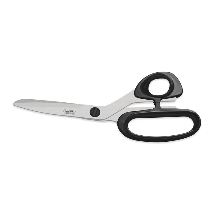 VR. 8 TAILORS SCISSORS SUPERCORT TRAMONTINA 25916/108 