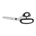 VR. 8 TAILORS SCISSORS SUPERCORT TRAMONTINA 25916/108 