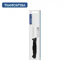 VR. 3 VEGETABLE AND FRUIT KNIFE USUAL TRAMONTINA 23040/103