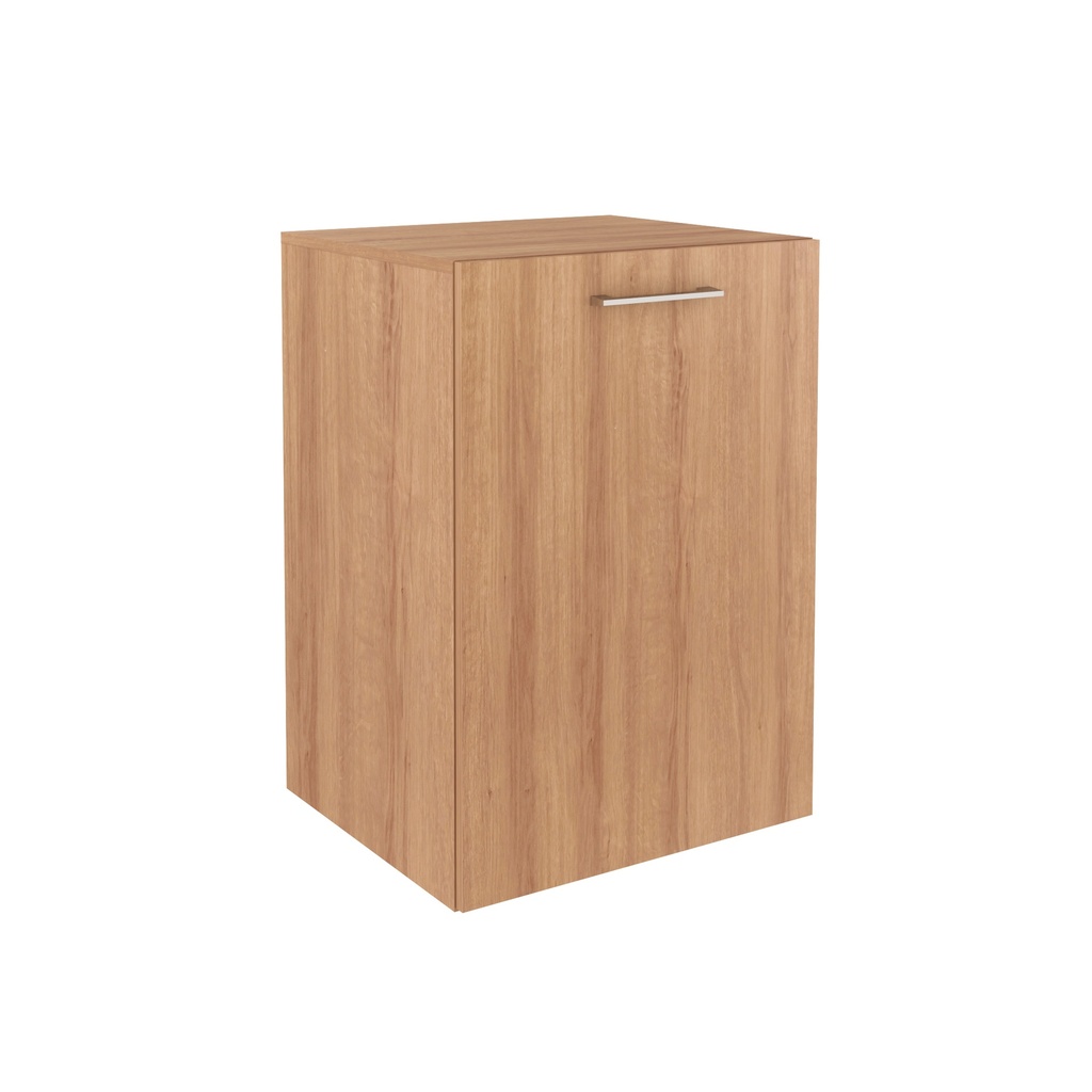 MB. ME4170 0001 MULTIFUNTIONAL DESK ALMOND TECNOMOBILI 